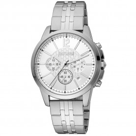 часовник,часовници,just,cavalli,jc1g175m0255,quartz,3,atm,42,mm,watch,silver,(grey,grey,grey)