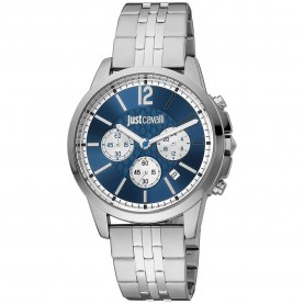 часовник,часовници,just,cavalli,jc1g175m0265,quartz,3,atm,42,mm,watch,silver,(grey,grey,blue)