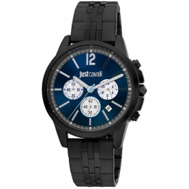 часовник,часовници,just,cavalli,jc1g175m0275,quartz,3,atm,42,mm,watch,silver,(black,black,blue)
