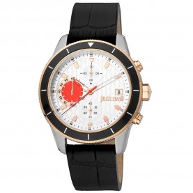 часовник,часовници,just,cavalli,jc1g215l0035,quartz,42,mm,watch,golden,(grey,black,multicolor)