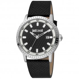часовник,часовници,just,cavalli,jc1g216l0015,quartz,3,atm,42,mm,watch,silver,(grey,black,multicolor)