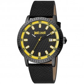 часовник,часовници,just,cavalli,jc1g216l0045,quartz,3,atm,42,mm,watch,black,(black,black,multicolor)