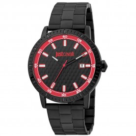 часовник,часовници,just,cavalli,jc1g216m0065,quartz,3,atm,42,mm,watch,black,(black,black,multicolor)