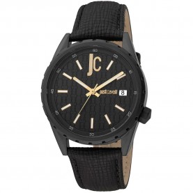 часовник,часовници,just,cavalli,jc1g217l0045,quartz,42,mm,watch,black,(black,black,black)
