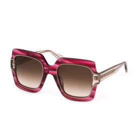 слънчеви,очила,слънчеви,очила,just,cavalli,sjc023v530933,woman,sunglasses,pink,(pink)