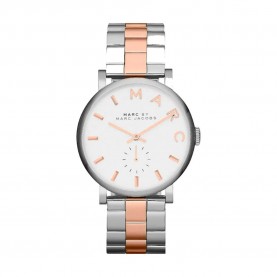 часовник,часовници,marc,jacobs,mbm3312,quartz,5,atm,36,mm,woman,watch,silver,(grey,grey,white)