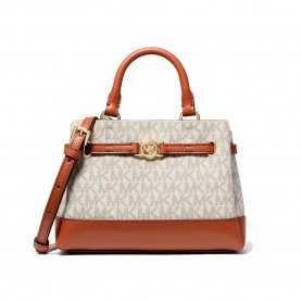 чанта,за,през,рамо,всички,чанти,michael,kors,35f4g6rc0bvan,shoulder,bag,beige,(beige)