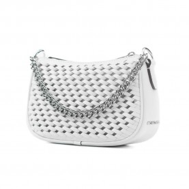 чанта,за,през,рамо,всички,чанти,michael,kors,35t5s1qc1yopt,shoulder,bag,white,(white)