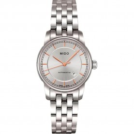 часовник,часовници,mido,m76004101,automatic,3,atm,29,mm,woman,watch,silver,(grey,grey,white)