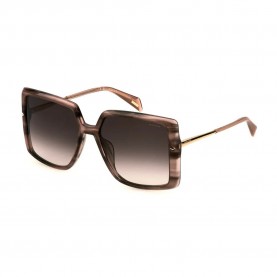 слънчеви,очила,слънчеви,очила,police,spll96,560836,woman,sunglasses,brown,(multicolored)