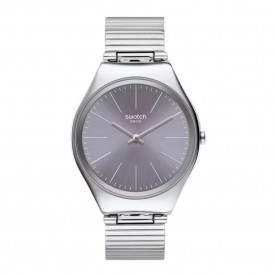 часовник,часовници,swatch,syxs123gg,quartz,3,atm,38,mm,watch,silver,(grey,grey,grey)