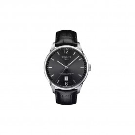 часовник,часовници,tissot,t099407164470,automatic,5,atm,42,mm,watch,silver,(grey,black,black)
