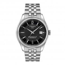 часовник,часовници,tissot,t108408110570,automatic,5,atm,41,mm,watch,silver,(grey,grey,black)