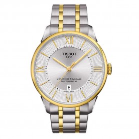часовник,часовници,tissot,t099407220380,automatic,5,atm,42,mm,watch,silver,(grey,grey,white)