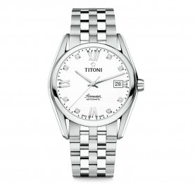 часовник,часовници,titoni,83909s,063,automatic,5,atm,38.5,mm,watch,silver,(grey,grey,white)