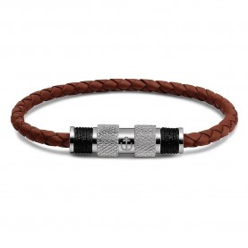 бижутерия,tom,hope,tm0261,bracelet,brown,(brown)