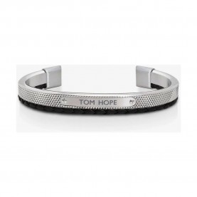 бижутерия,tom,hope,tm0277,bracelet,silver,(grey)