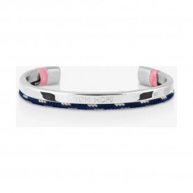 бижутерия,tom,hope,tm0433,bracelet,silver,(grey)