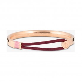 бижутерия,tom,hope,tm0462,bracelet,pink,(pink)