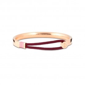 бижутерия,tom,hope,tm0463,bracelet,pink,(pink)