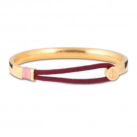 бижутерия,tom,hope,tm0465,bracelet,golden,(golden)