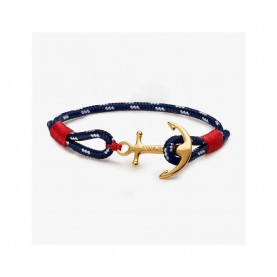 бижутерия,tom,hope,tm0400,bracelet,golden,(golden)