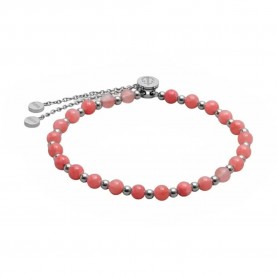 бижутерия,tom,hope,tm0519,bracelet,pink