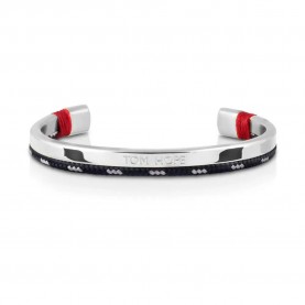 бижутерия,tom,hope,tm0430,bracelet,silver,(grey)