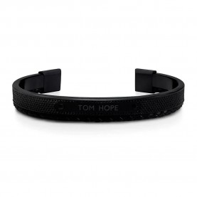 бижутерия,tom,hope,tm0573,bracelet,black,(black)