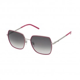 слънчеви,очила,слънчеви,очила,tous,sto460,570a39,woman,sunglasses,silver,(grey)