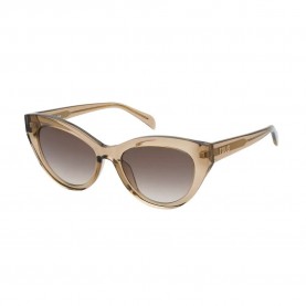 слънчеви,очила,слънчеви,очила,tous,stob86,5407ay,woman,sunglasses,brown,(brown)