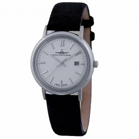 часовник,часовници,zeno,ze5177,1,quartz,5,atm,38,mm,watch,blue,(grey,black,white)