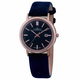 часовник,часовници,zeno,ze5177,3,quartz,5,atm,38,mm,watch,blue,(pink,blue,blue)