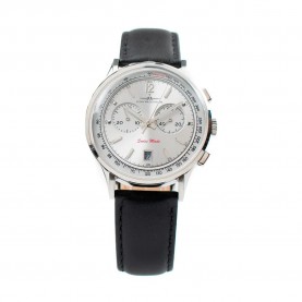 часовник,часовници,zeno,ze5181,1,quartz,5,atm,40,mm,watch,silver,(grey,black,grey)