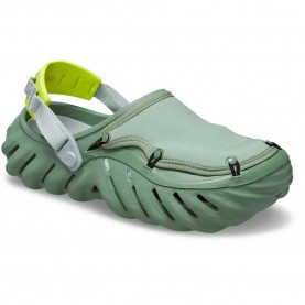 мъжки,сандали,мъжки,джапанки,и,чехли,crocs,echo,ripstop,clogs,green,(moss,multi)