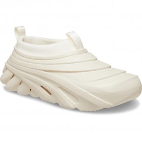 маратонки,мъжки,маратонки,crocs,echo,storm,trainers,beige,(tundra)