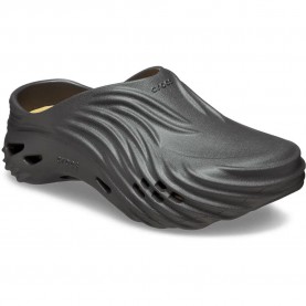 мъжки,сандали,мъжки,джапанки,и,чехли,crocs,echo,wave,clogs,black,(black,sand)