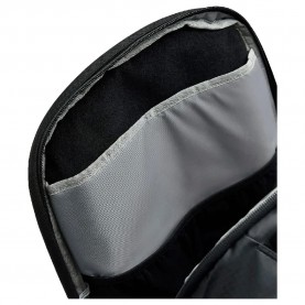 раница,раници,peak,performance,commuter,18.5l,backpack,black,(black)