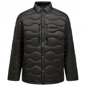мъжки,якета,peak,performance,helium,synthetic,overshirt,olive,extre