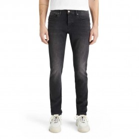 Дънки Scotch & soda 179098 jeans refurbished - Black (Black Night) дънки,мъжки,панталони,scotch,&,soda,179098,jeans,refurbished,black,(black,night)