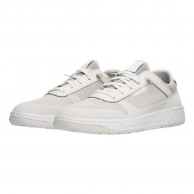 Маратонки Tropicfeel Dune trainers - White (Onyx White) маратонки,мъжки,маратонки,дамски,маратонки,tropicfeel,dune,trainers,white,(onyx,white)
