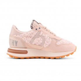обувки,дамски,маратонки,duuo,shoes,calma,high,oulu,89,trainers,pink,(beige)
