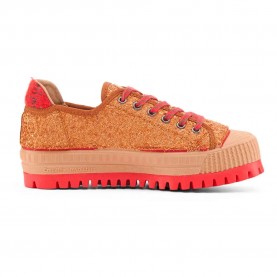 обувки,дамски,маратонки,duuo,shoes,col,climb,plus,180,trainers,white