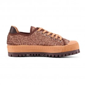 обувки,дамски,маратонки,duuo,shoes,col,dress,plus,185,trainers,brown