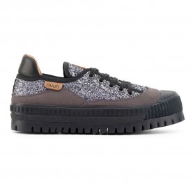 обувки,дамски,маратонки,duuo,shoes,col,dress,plus,186,trainers,black