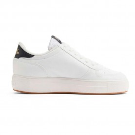 Обувки Duuo shoes Fenix Vegea 107 trainers - White обувки,мъжки,маратонки,duuo,shoes,fenix,vegea,107,trainers,white