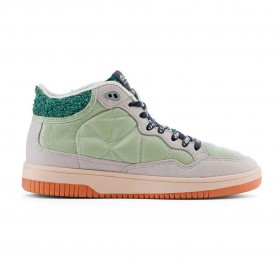 обувки,дамски,маратонки,duuo,shoes,grand,slam,boucle,41,trainers,green