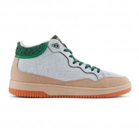 Обувки Duuo shoes Grand Slam Grunge 55 trainers - Beige обувки,мъжки,маратонки,duuo,shoes,grand,slam,grunge,55,trainers,beige