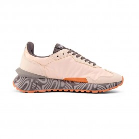 обувки,дамски,маратонки,duuo,shoes,sensei,moon,136,trainers,beige,(white)
