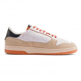 Обувки Duuo shoes Slam Grunge 56 trainers - Beige обувки,мъжки,маратонки,duuo,shoes,slam,grunge,56,trainers,beige